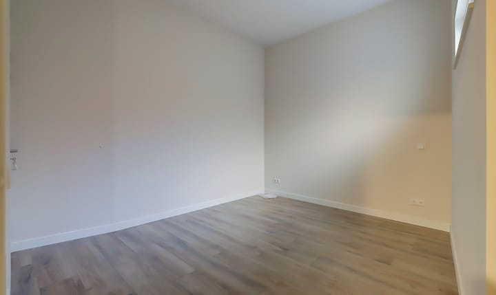 Photo 9 of Sint Adriaanstraat 13