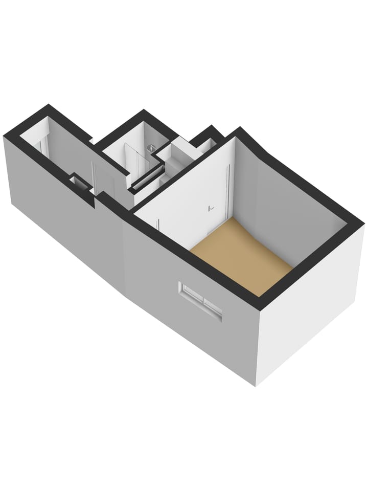 Photo 23 of Sint Adriaanstraat 13