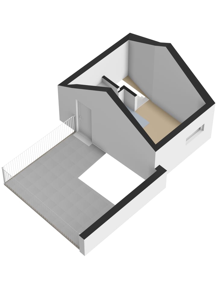 Photo 24 of Sint Adriaanstraat 13