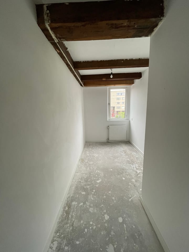 Foto 4 van Binnenkadijk 184