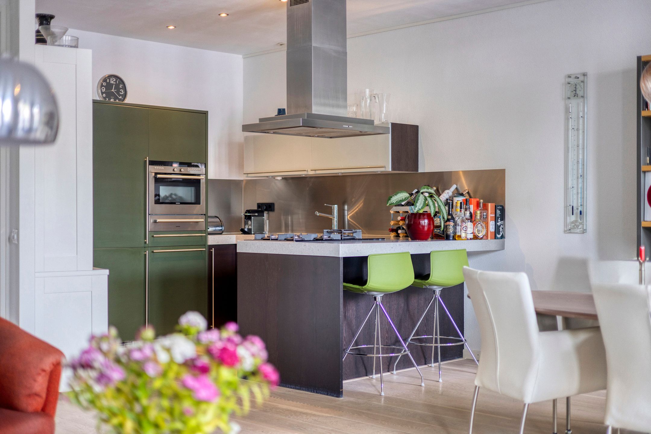 Foto 18 van Voordam 23