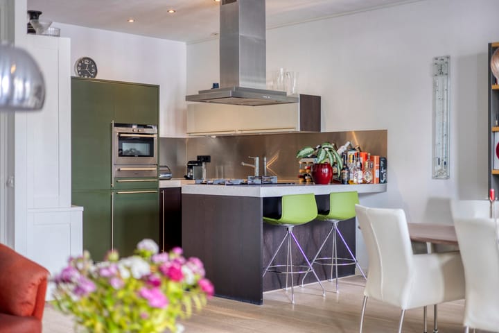 Foto 18 van Voordam 23