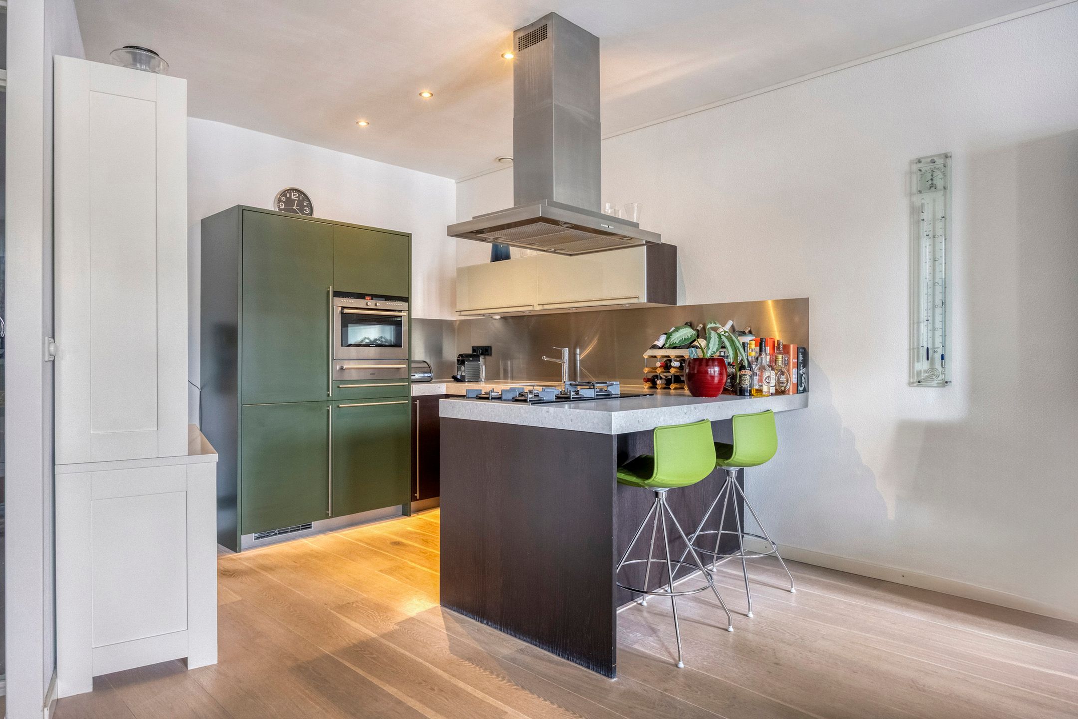 Foto 21 van Voordam 23