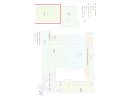 View floorplan
