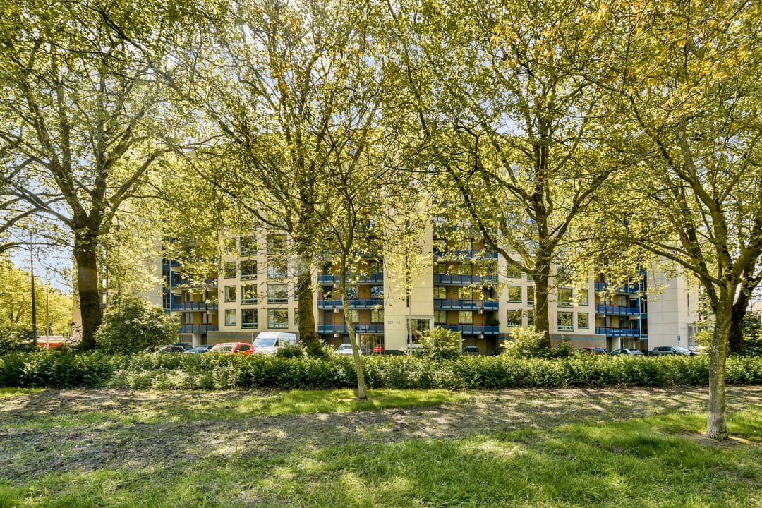 Foto 2 van Beysterveld 123