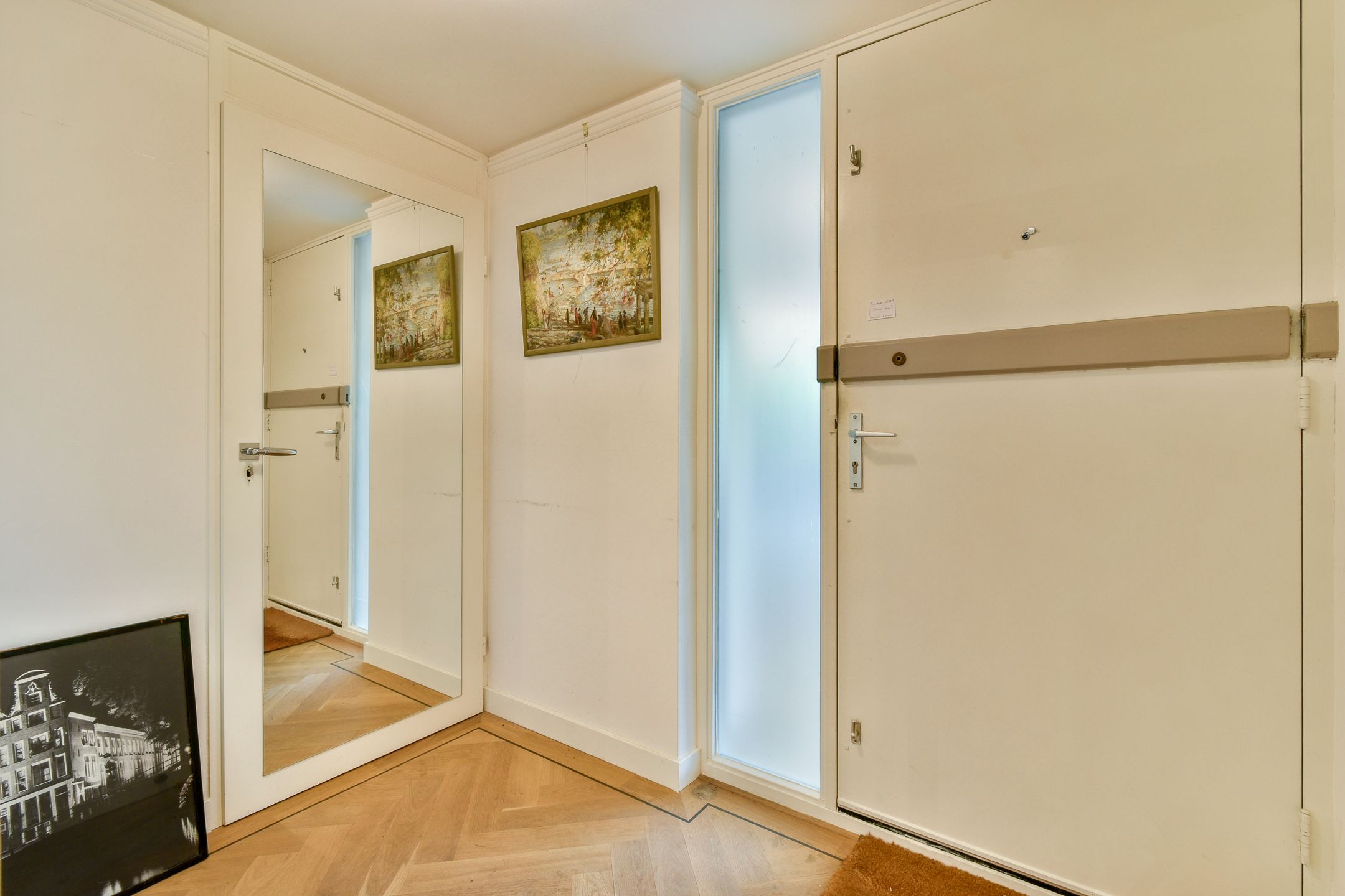 Foto 3 van Beysterveld 123