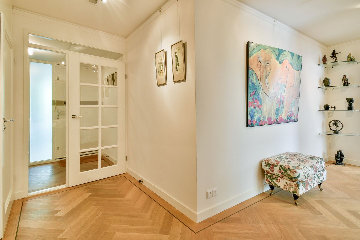 Foto 4 van Beysterveld 123