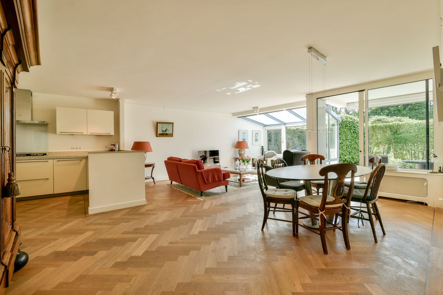 Foto 5 van Beysterveld 123