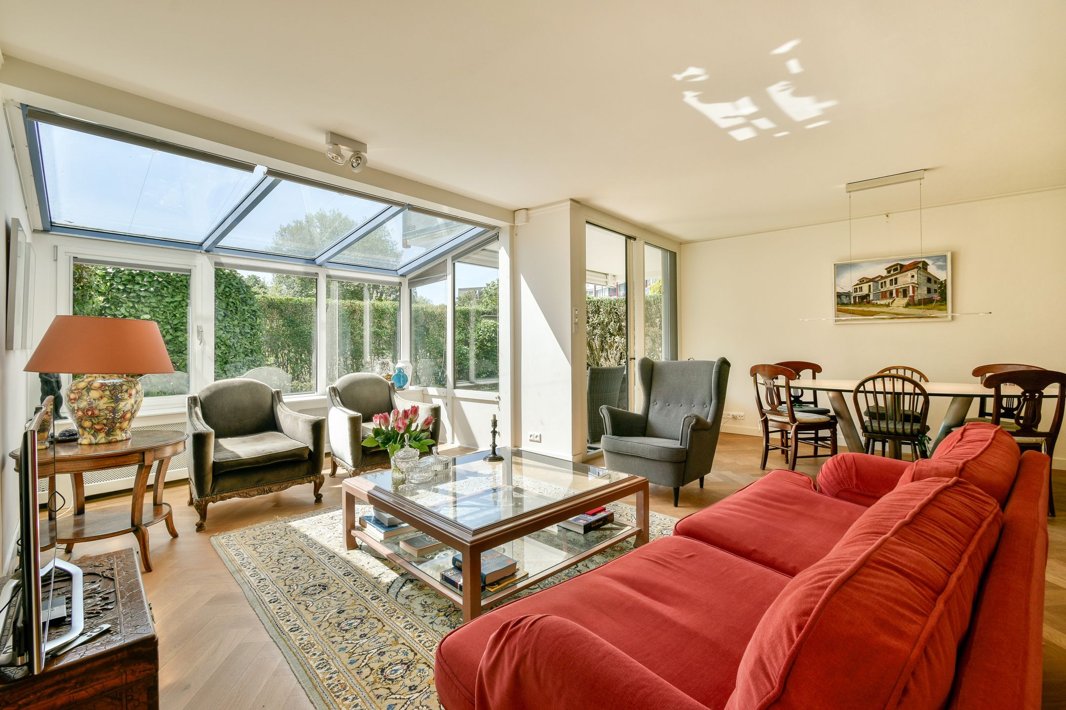 Foto 6 van Beysterveld 123