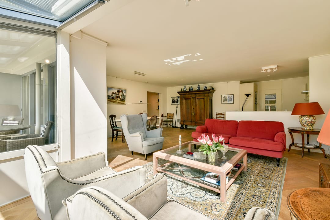 Foto 7 van Beysterveld 123