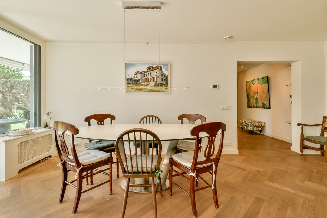 Foto 8 van Beysterveld 123