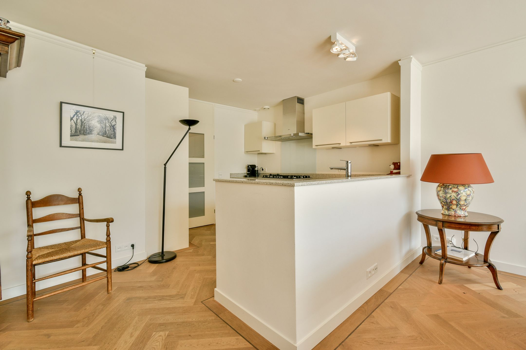 Foto 9 van Beysterveld 123