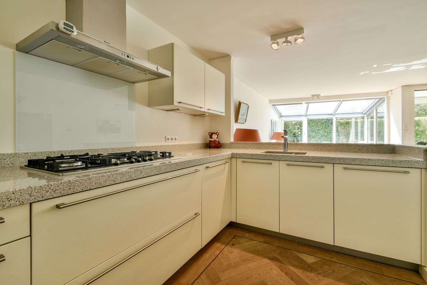 Foto 10 van Beysterveld 123