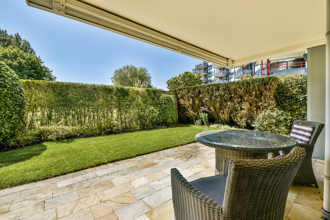 Foto 11 van Beysterveld 123