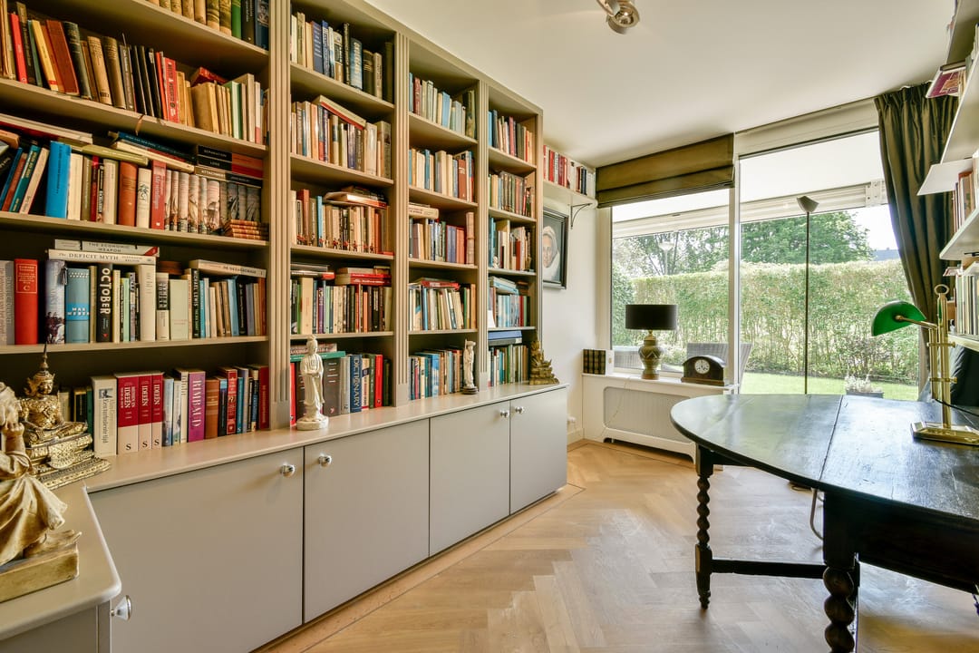 Foto 13 van Beysterveld 123