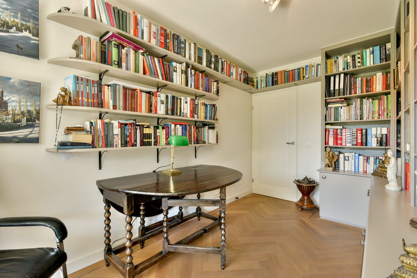 Foto 14 van Beysterveld 123