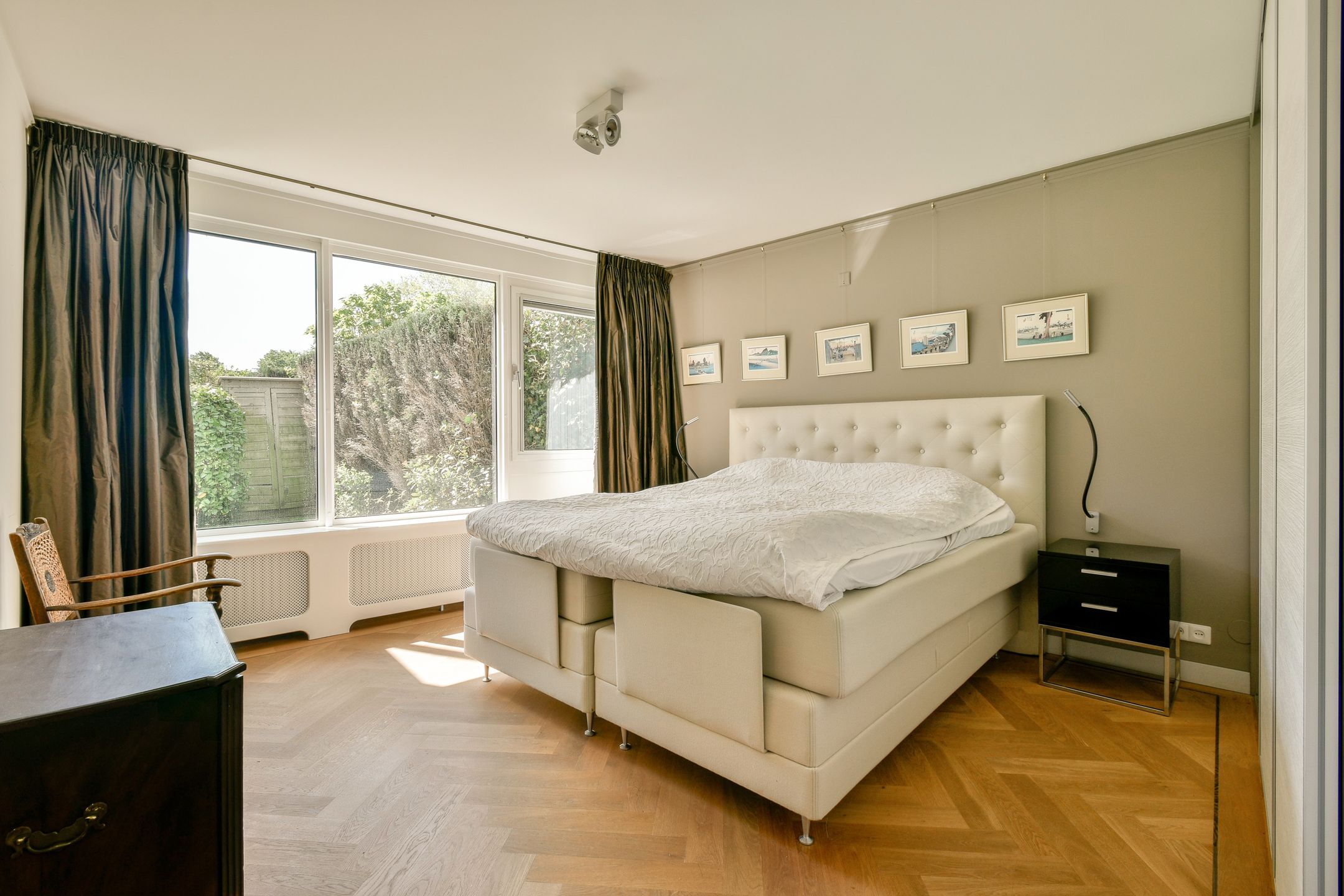 Foto 15 van Beysterveld 123