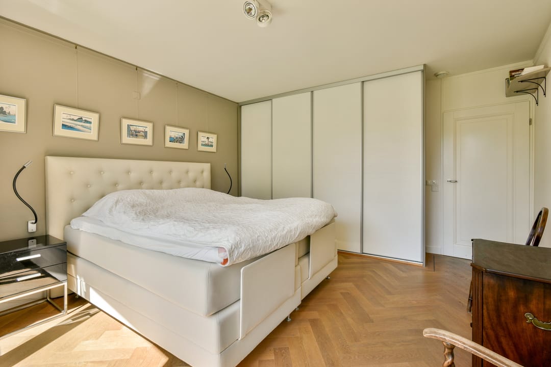 Foto 16 van Beysterveld 123