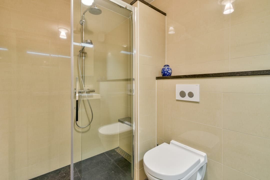 Foto 17 van Beysterveld 123