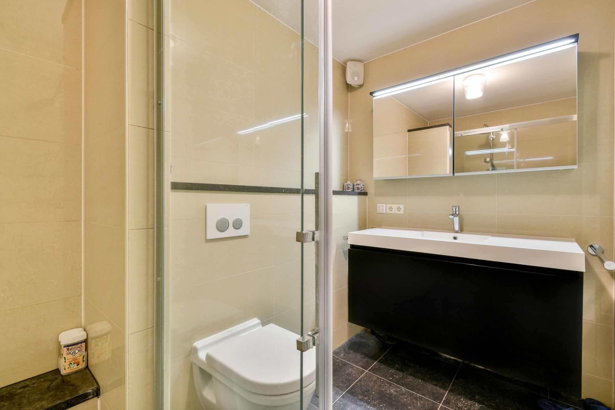 Foto 18 van Beysterveld 123