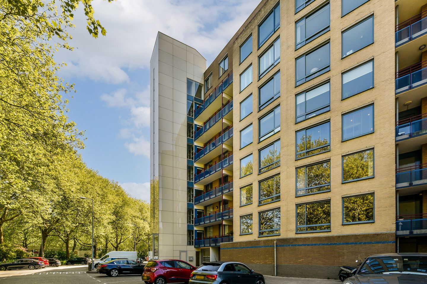 Foto 20 van Beysterveld 123