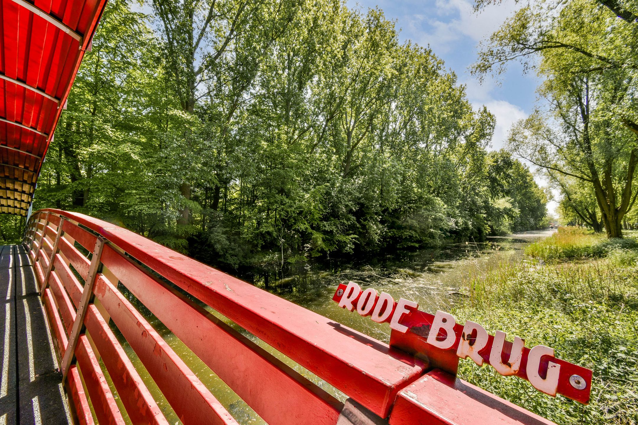 Foto 21 van Beysterveld 123