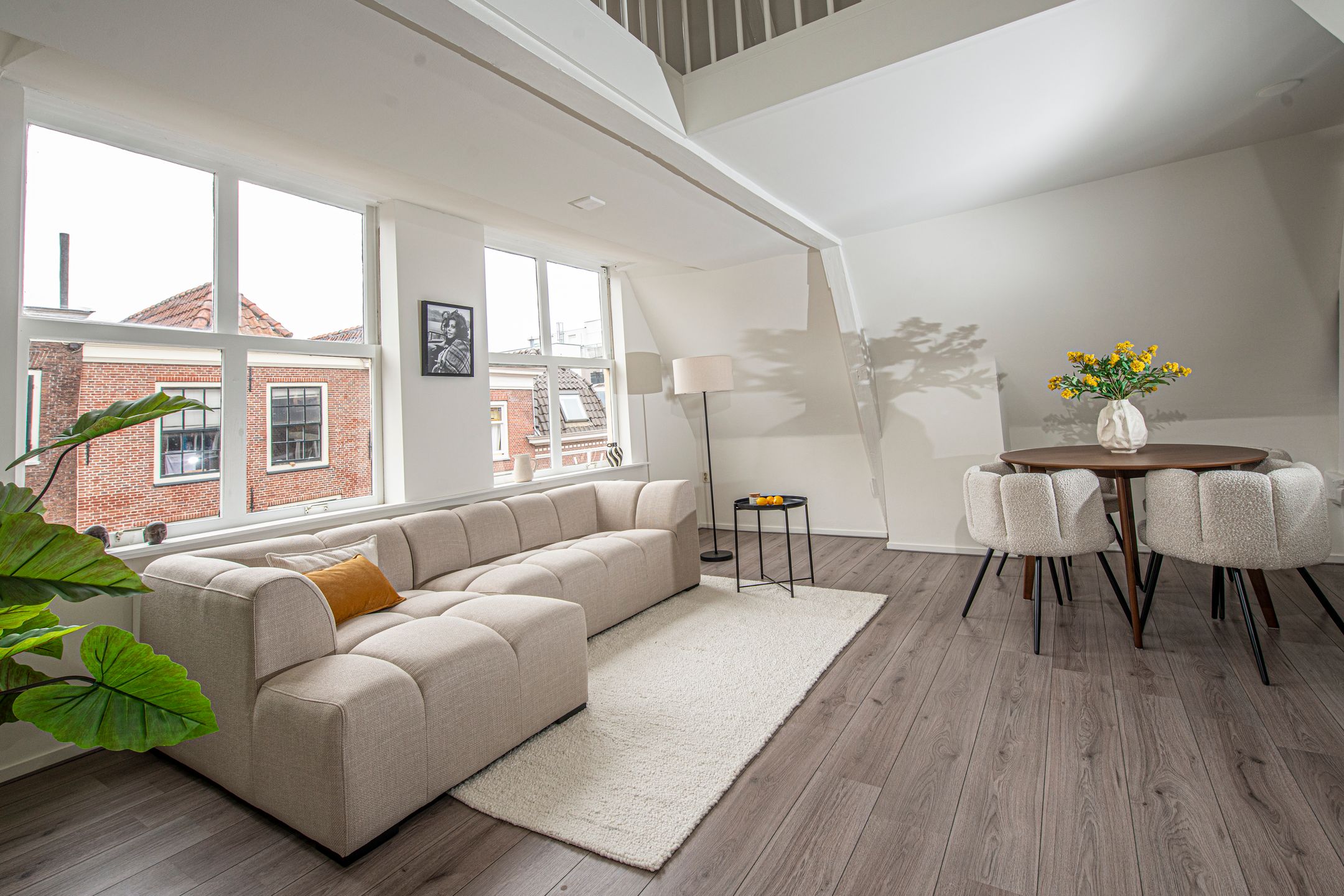 Hogewoerd 138-B 138 B