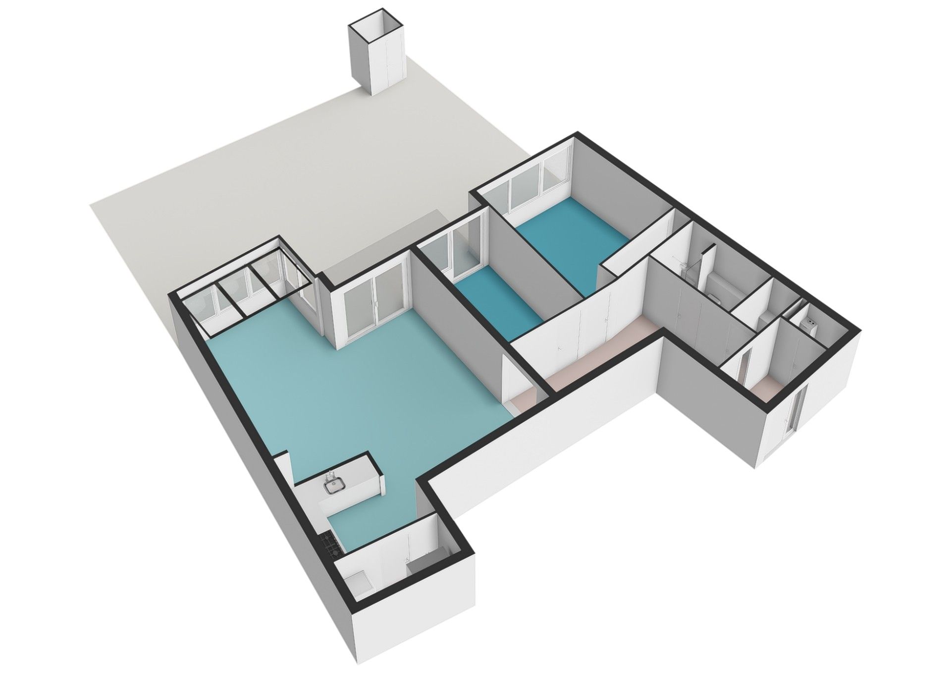 Foto 24 van Beysterveld 123