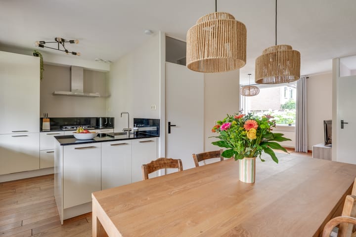 Foto 3 van Schouwbroekseweg 45