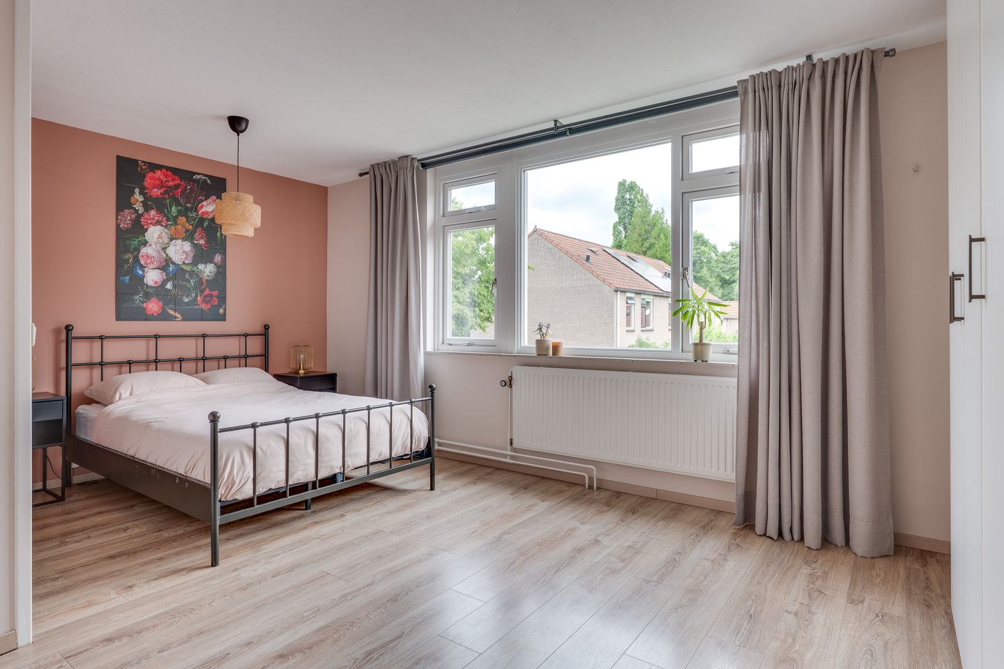 Foto 4 van Schouwbroekseweg 45