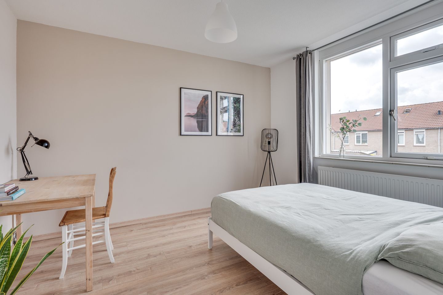 Foto 5 van Schouwbroekseweg 45