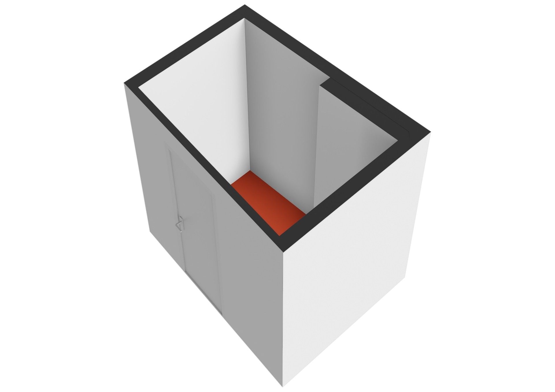 Foto 27 van Beysterveld 123