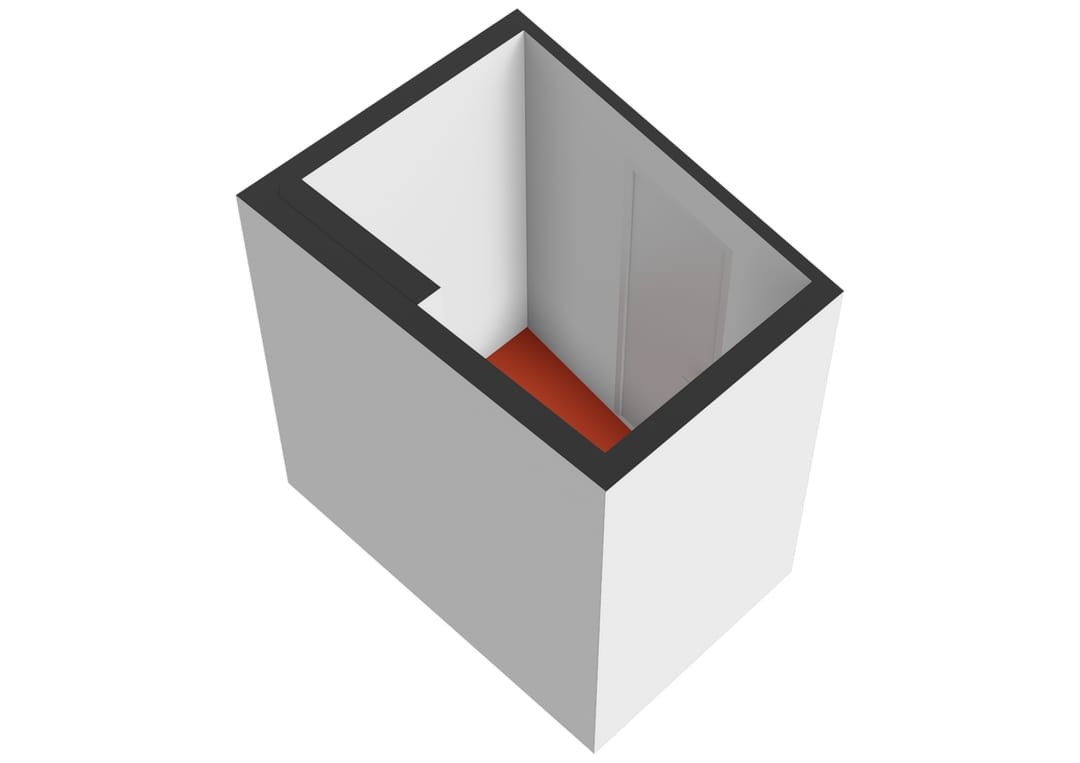 Foto 28 van Beysterveld 123