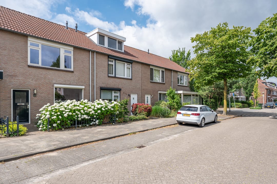 Foto 8 van Schouwbroekseweg 45