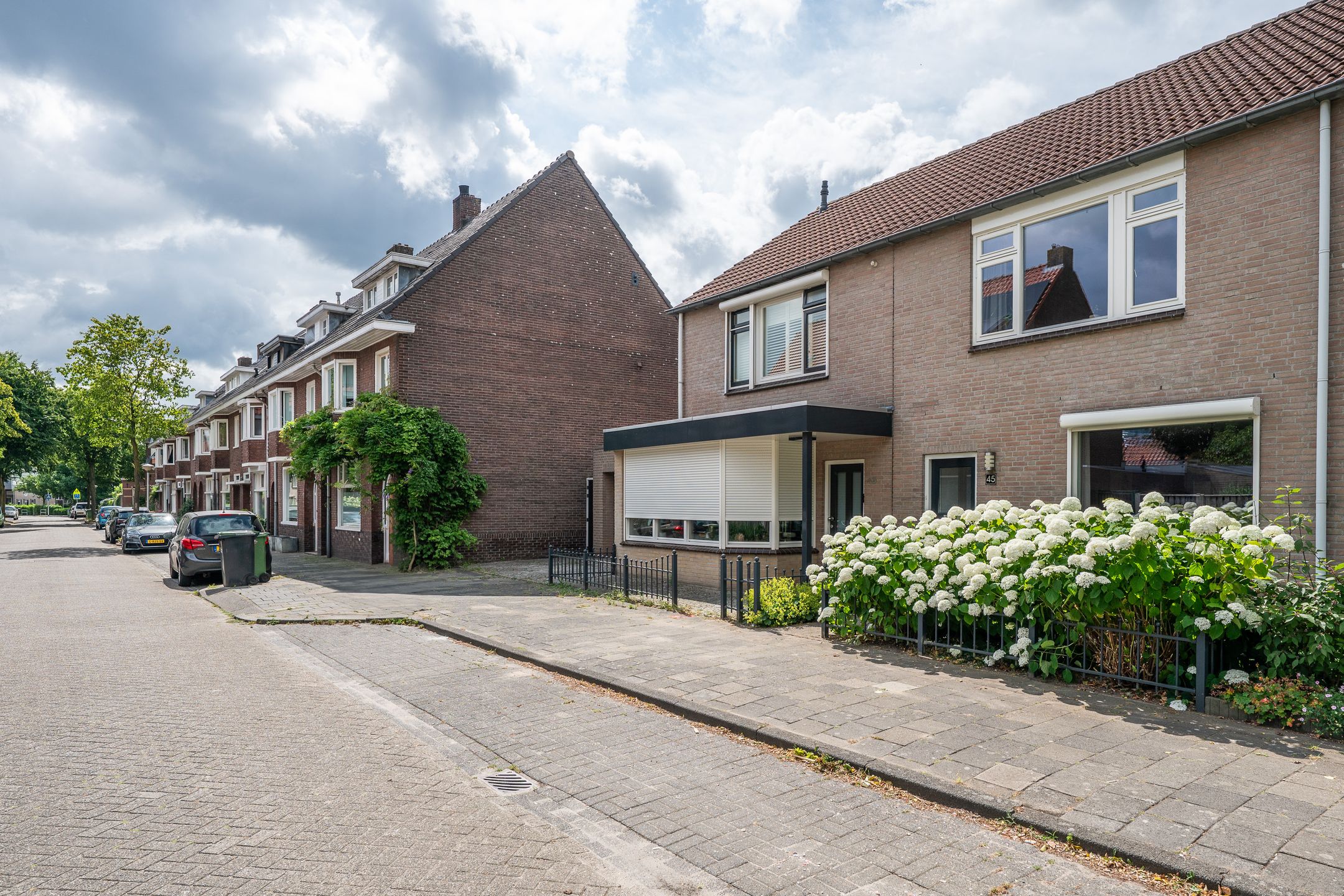 Foto 9 van Schouwbroekseweg 45