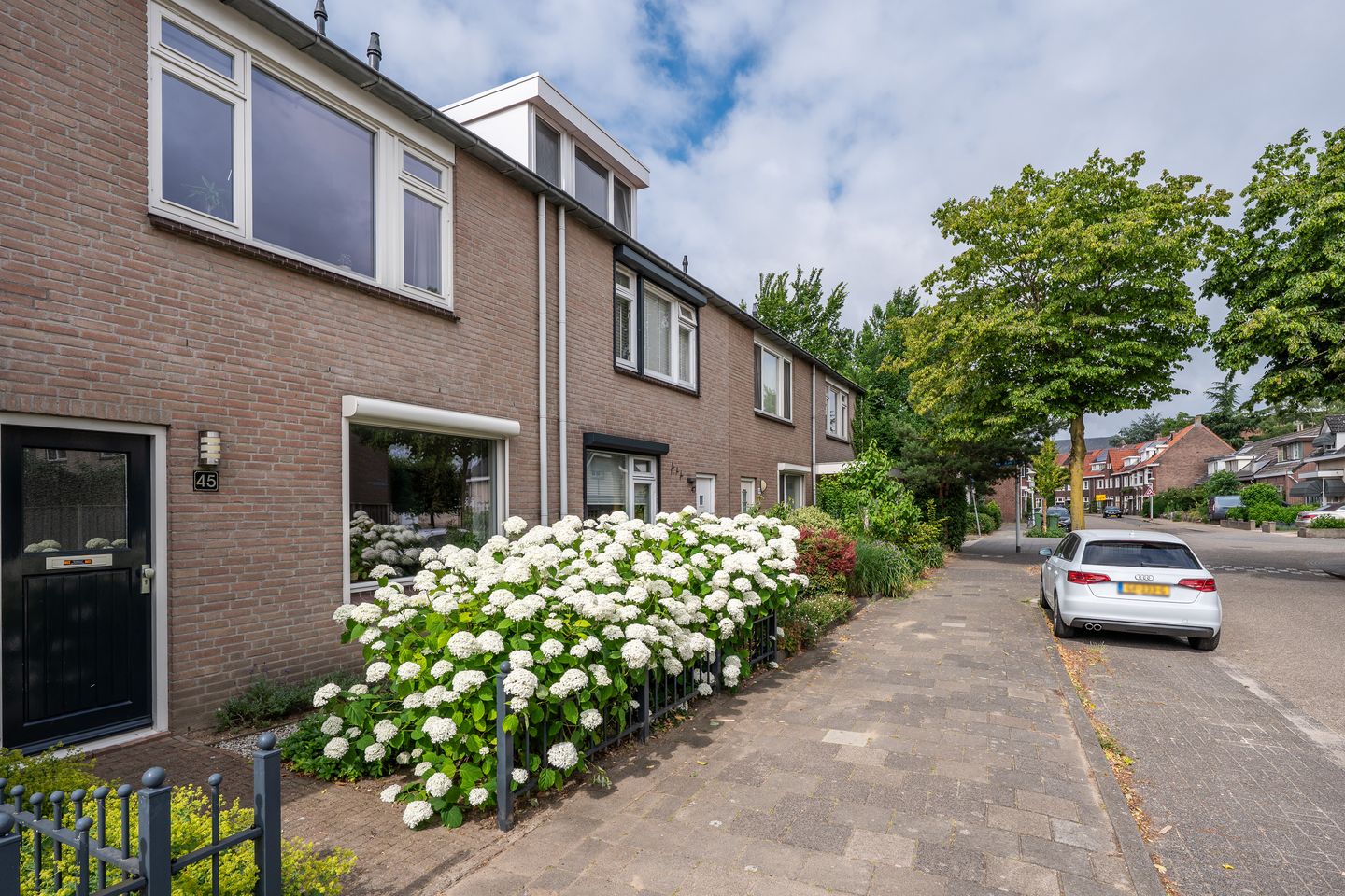 Foto 10 van Schouwbroekseweg 45