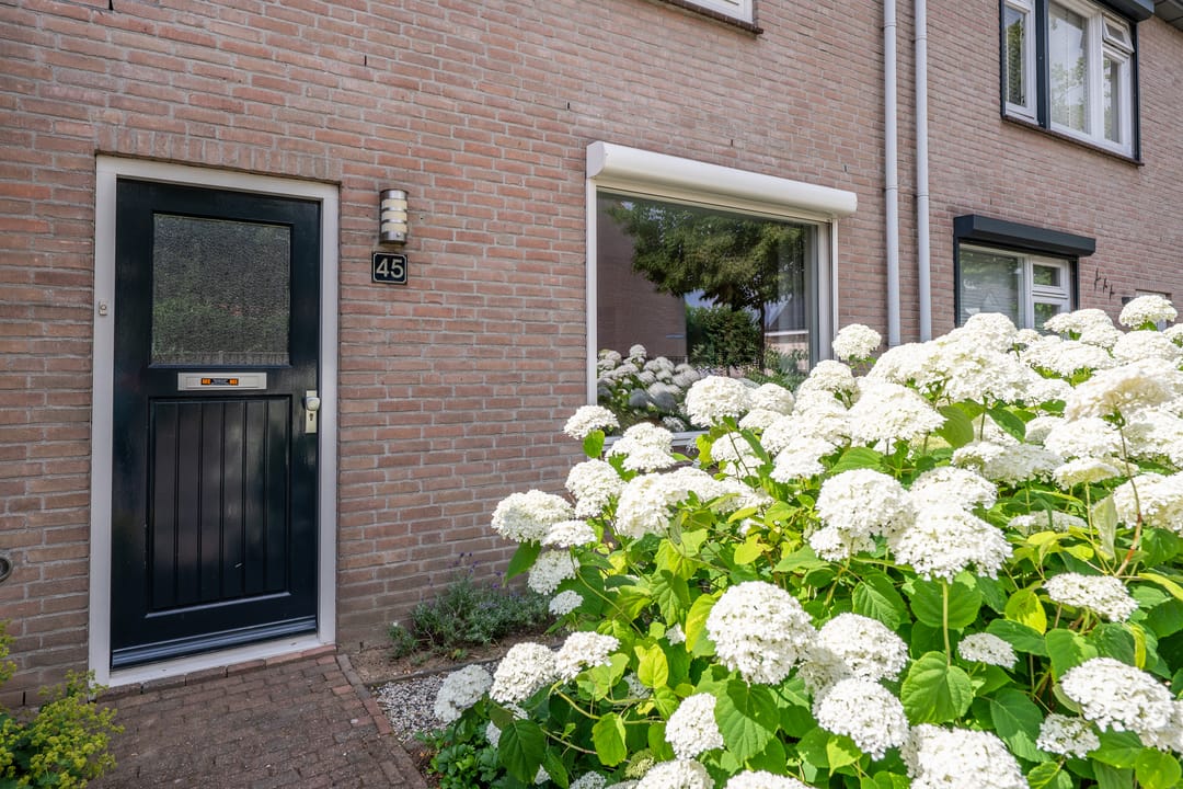 Foto 11 van Schouwbroekseweg 45