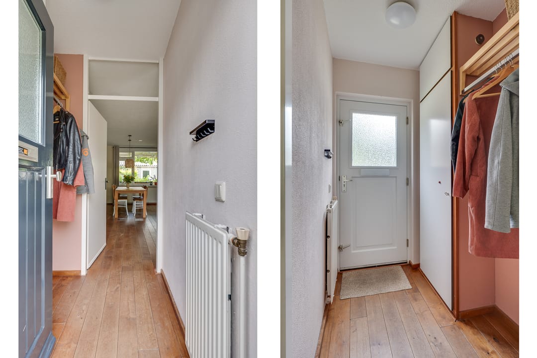 Foto 13 van Schouwbroekseweg 45