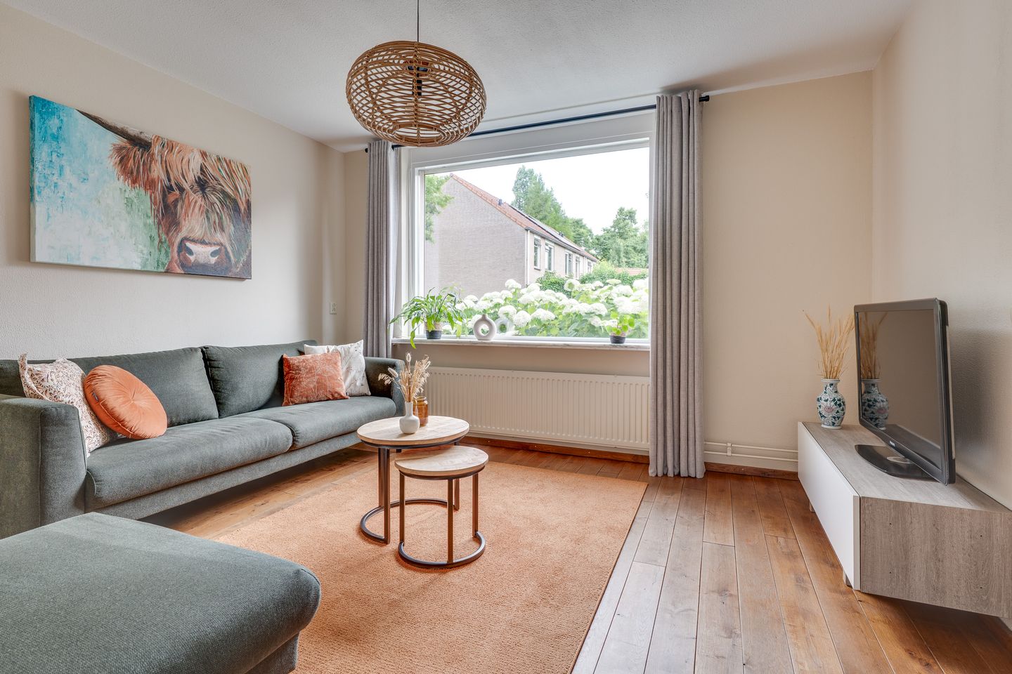 Foto 14 van Schouwbroekseweg 45