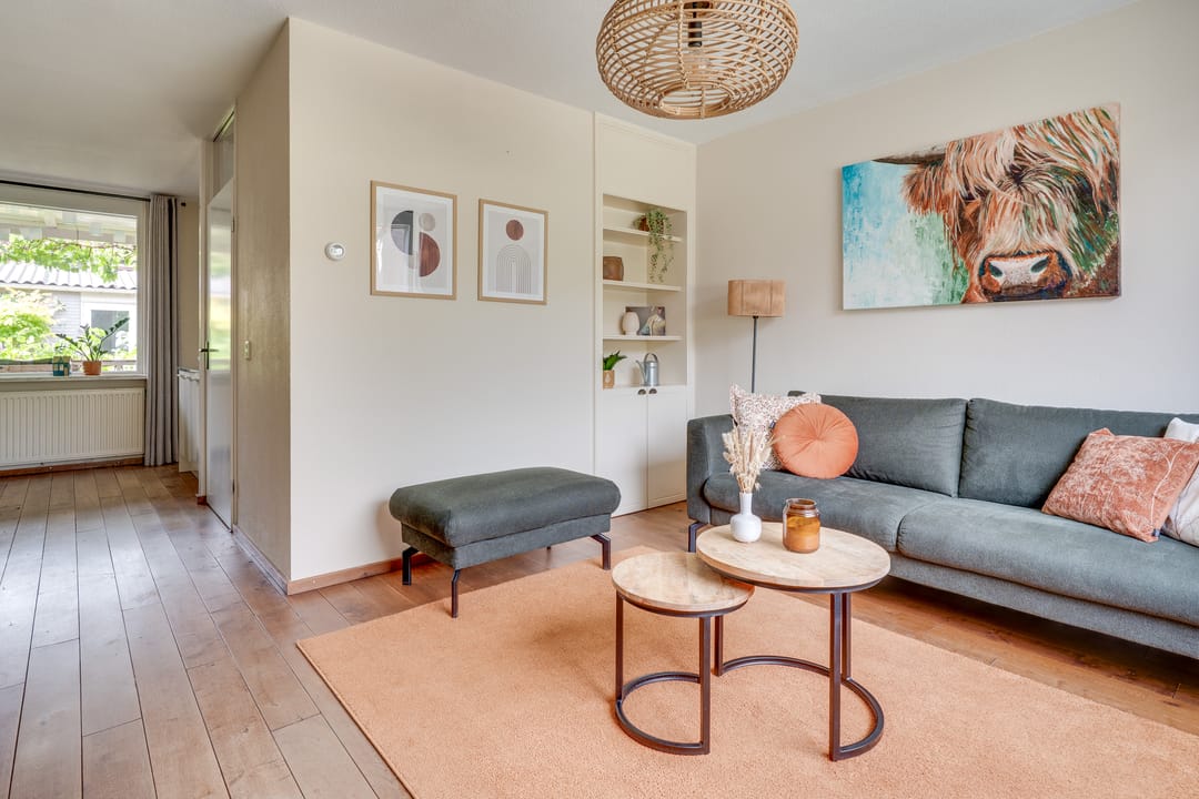 Foto 16 van Schouwbroekseweg 45