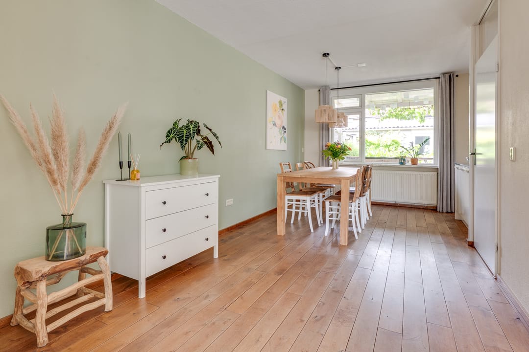 Foto 17 van Schouwbroekseweg 45