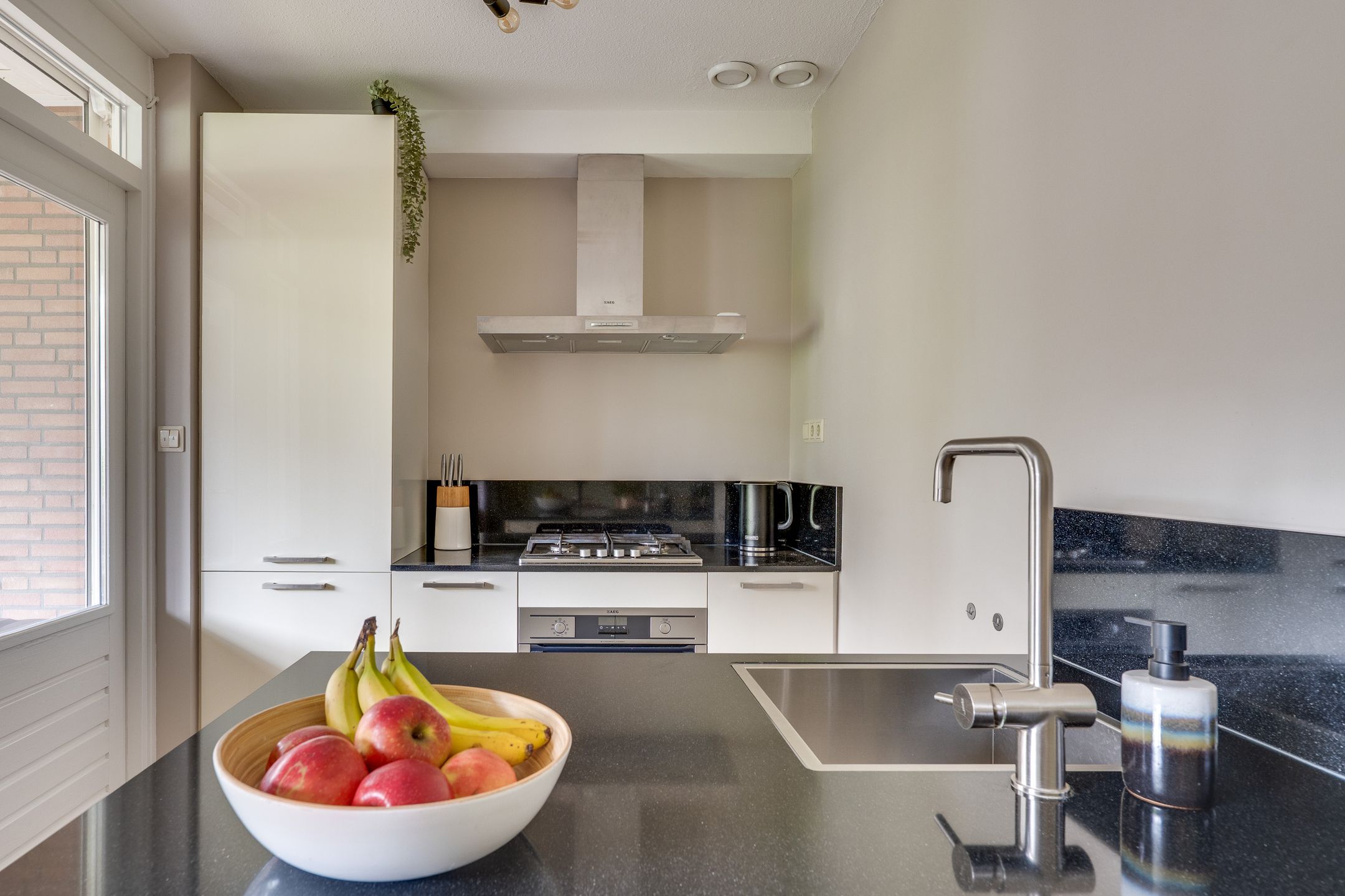 Foto 18 van Schouwbroekseweg 45