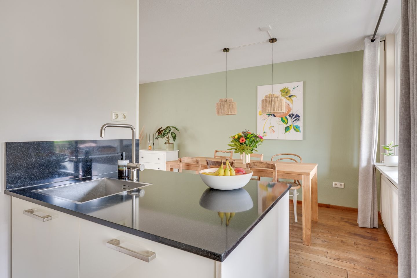 Foto 19 van Schouwbroekseweg 45