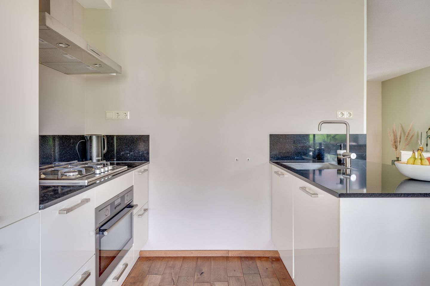 Foto 20 van Schouwbroekseweg 45