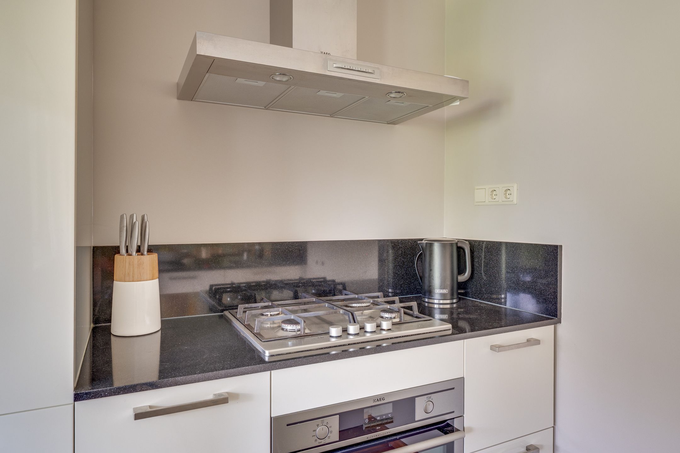 Foto 21 van Schouwbroekseweg 45