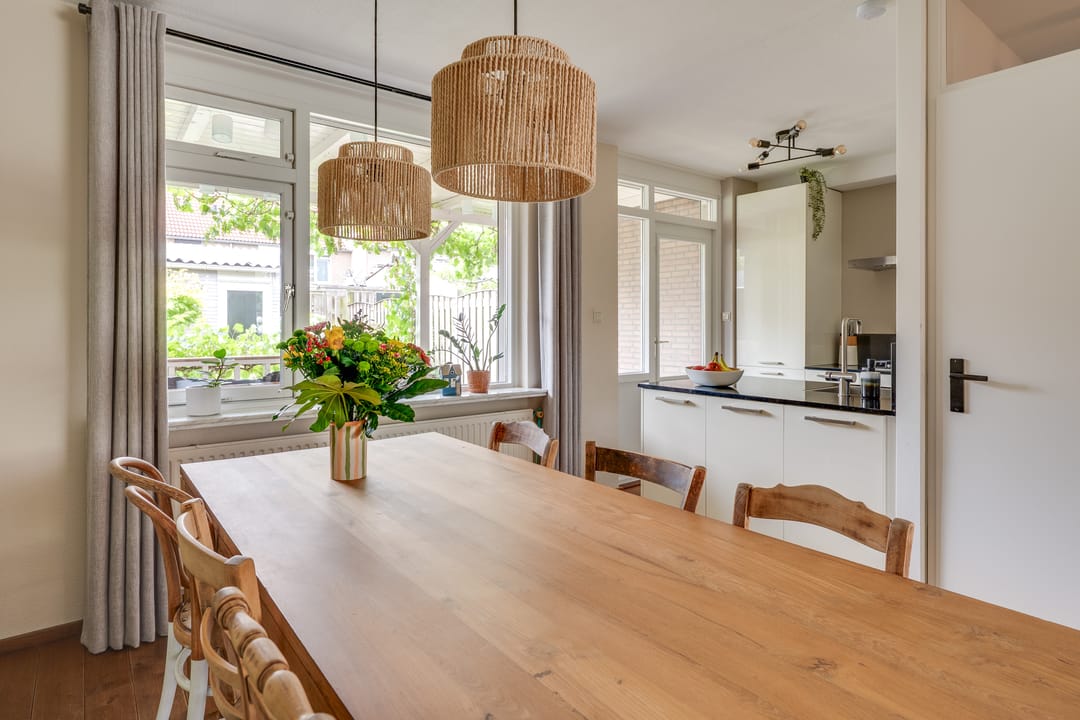 Foto 22 van Schouwbroekseweg 45