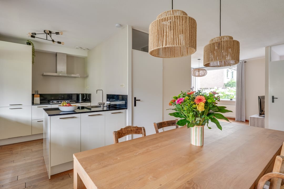 Foto 23 van Schouwbroekseweg 45