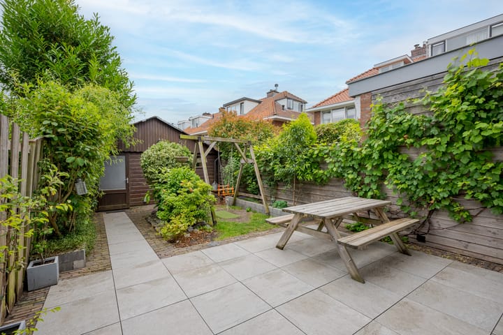 Foto 2 van Pauwenstraat 7