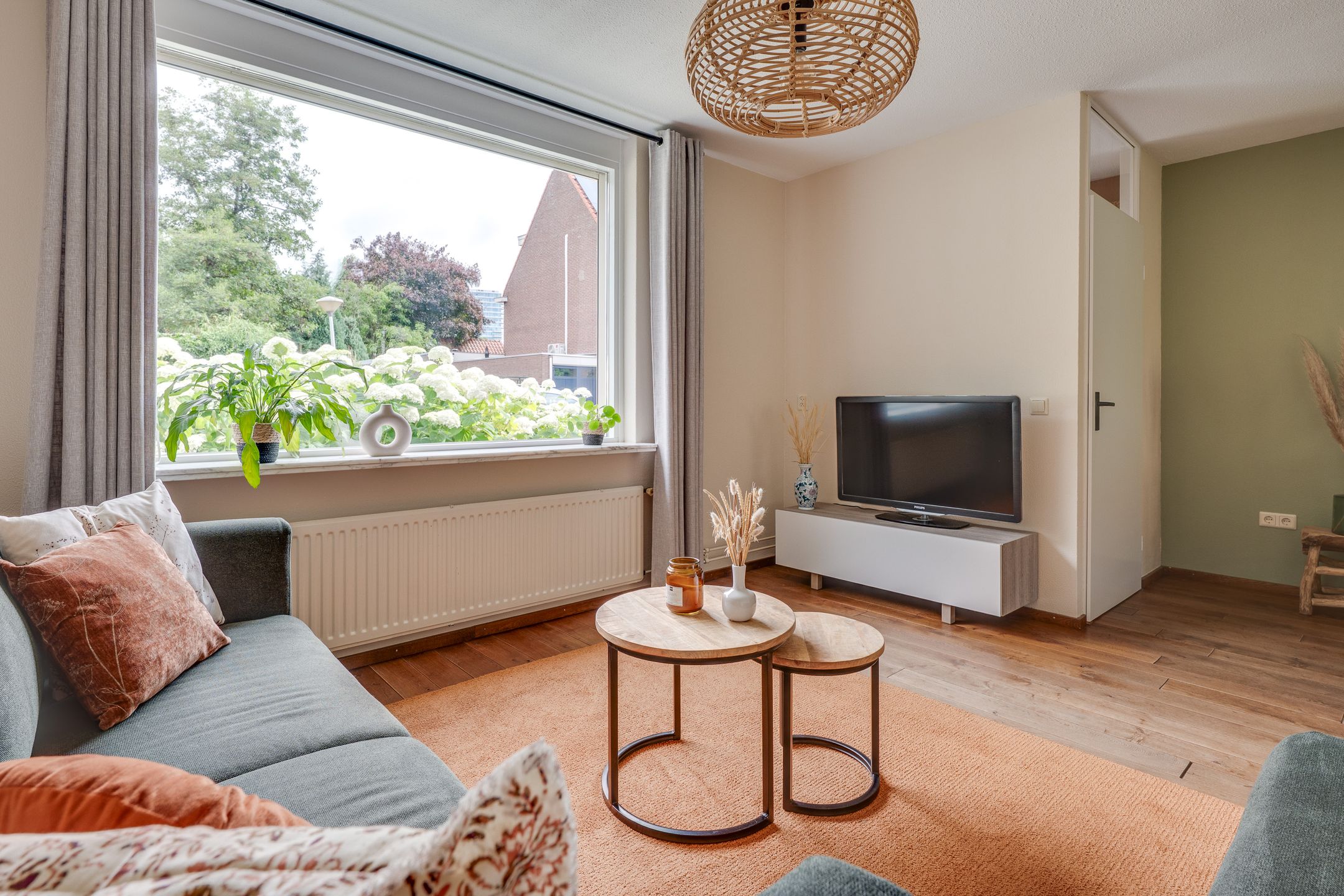 Foto 15 van Schouwbroekseweg 45