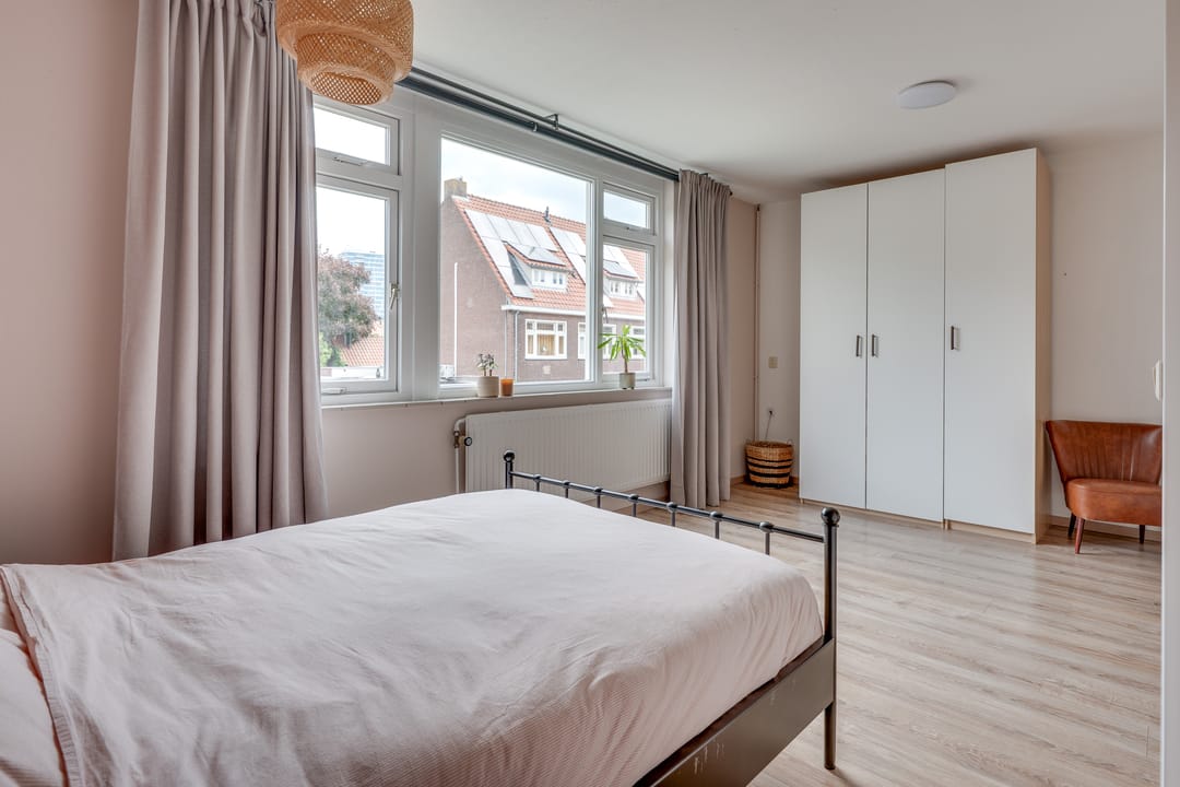 Foto 26 van Schouwbroekseweg 45